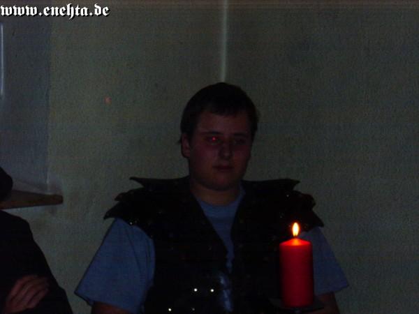 Taverne_Bochum_10.12.2003 (14).JPG